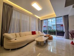 Dalla Vale (D26), Semi-Detached #548452211